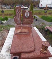 Лізник 
