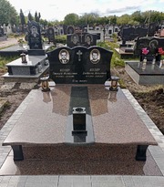 107 Жадківка